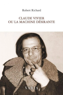 Bertrand.pt - Claude Vivier