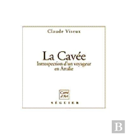 Bertrand.pt - Claude Vizeux