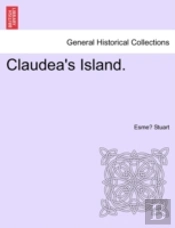 Claudea'S Island.