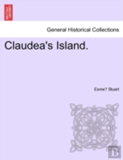 Bertrand.pt - Claudea'S Island.