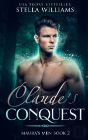 Claude'S Conquest