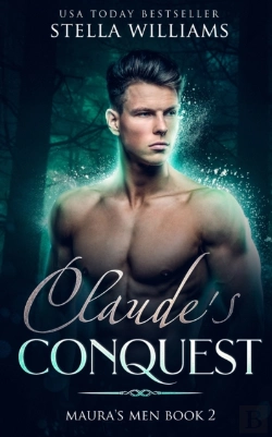 Bertrand.pt - Claude'S Conquest
