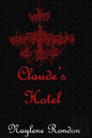 Claude'S Hotel