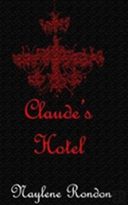 Bertrand.pt - Claude'S Hotel