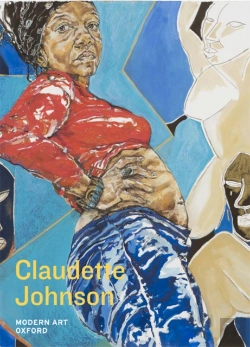 Bertrand.pt - Claudette Johnson