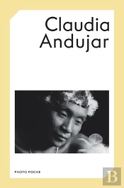 Claudia Andujar