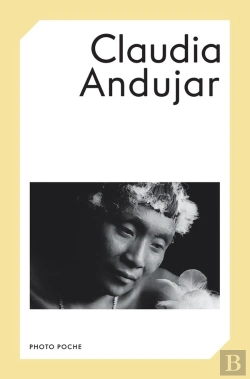 Bertrand.pt - Claudia Andujar