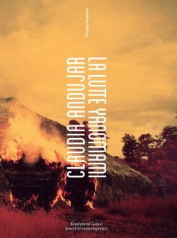 Bertrand.pt - Claudia Andujar, La Lutte Yanomami