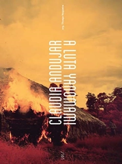 Bertrand.pt - Claudia Andujar, The Yanomami Struggle