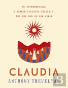 Claudia