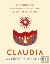 Claudia