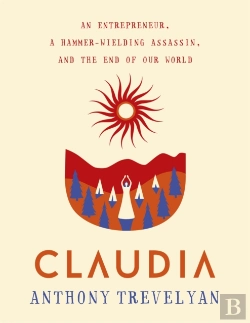 Bertrand.pt - Claudia