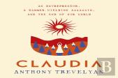 Claudia