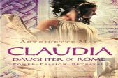 Claudia
