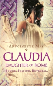 Claudia