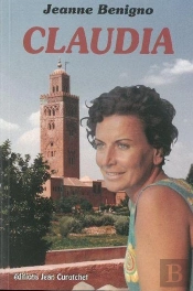 Claudia