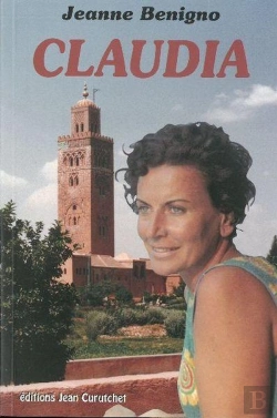 Bertrand.pt - Claudia