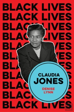 Bertrand.pt - Claudia Jones