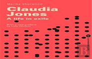 Claudia Jones