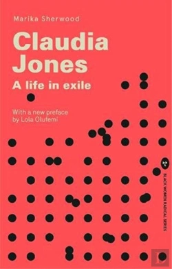 Bertrand.pt - Claudia Jones