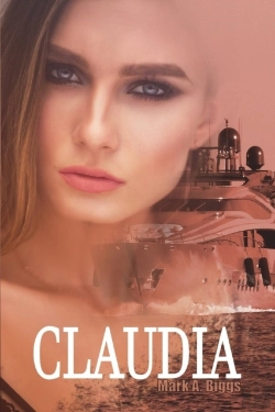 Bertrand.pt - Claudia
