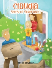 Claudia: Story Of Separation