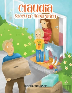 Bertrand.pt - Claudia: Story Of Separation