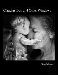 Claudia'S Doll And Other Windows