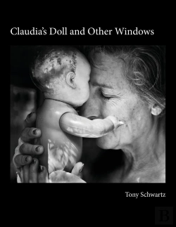 Bertrand.pt - Claudia'S Doll And Other Windows