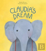 Claudia'S Dream
