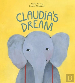 Bertrand.pt - Claudia'S Dream