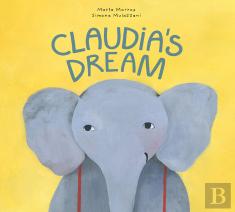 Claudia'S Dream