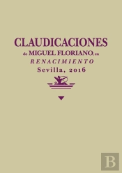 Claudicaciones