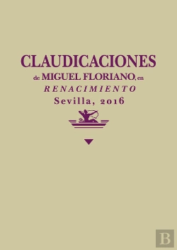 Bertrand.pt - Claudicaciones