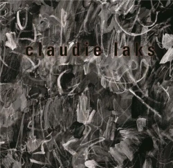 Bertrand.pt - Claudie Laks
