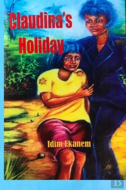 Bertrand.pt - Claudina'S Holiday