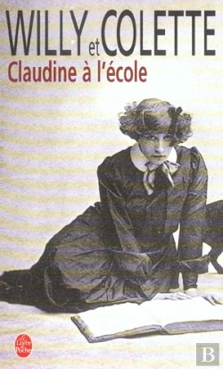 Bertrand.pt - Claudine À L'École