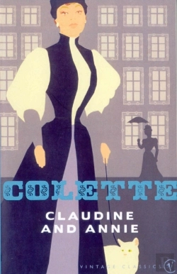 Bertrand.pt - Claudine And Annie
