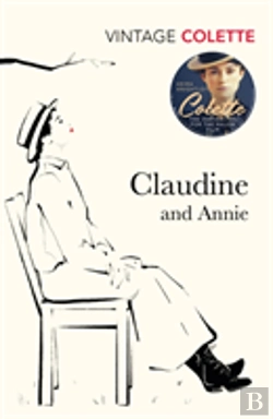 Bertrand.pt - Claudine And Annie