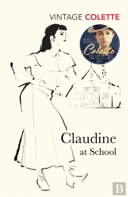 Bertrand.pt - Claudine At School