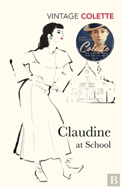 Bertrand.pt - Claudine At School