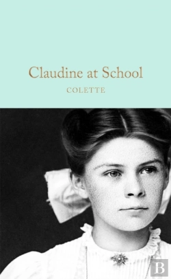 Bertrand.pt - Claudine At School