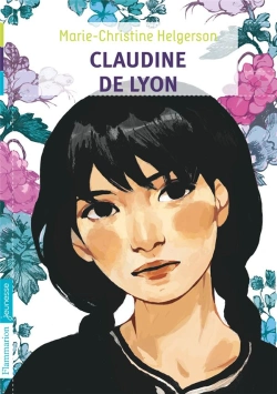 Bertrand.pt - Claudine De Lyon