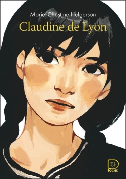 Bertrand.pt - Claudine De Lyon