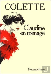 Claudine En Menage