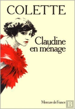 Bertrand.pt - Claudine En Menage