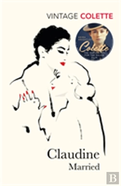 Bertrand.pt - Claudine Married