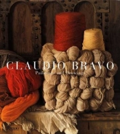 Claudio Bravo