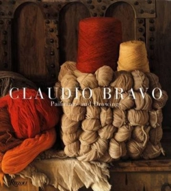 Bertrand.pt - Claudio Bravo