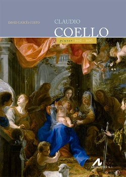 Bertrand.pt - Claudio Coello